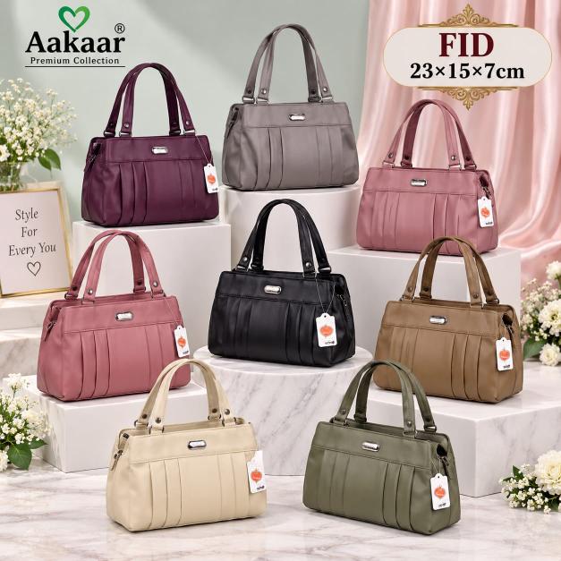 Hirja ladies purse wholesaler in cuttack